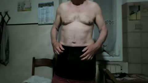 cantera577 online show from June 3, 2026, 8:03 pm