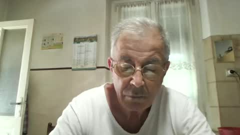 Snapshot of cantera577 chatting on June 13, 2026, 4:38 pm cantera577 online show from June 13, 2026, 4:38 pm