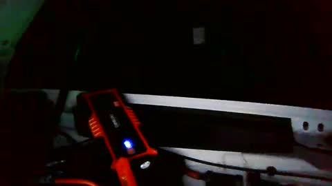 Snapshot of cantknockittillitryit chatting on September 9, 2025, 6:57 am Remy online show from September 9, 2025, 6:57 am