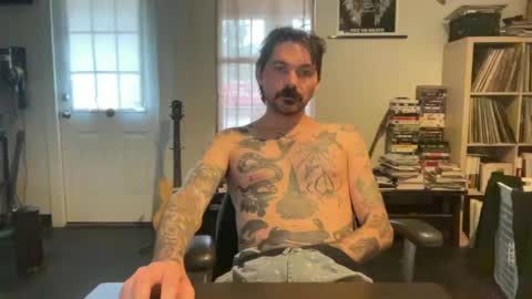 cantleavethehouse online show from December 9, 2024, 5:19 pm