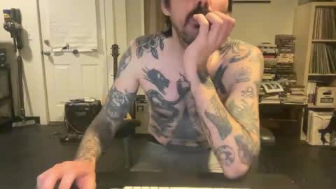 cantleavethehouse online show from January 17, 2025, 9:17 am