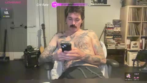 cantleavethehouse online show from January 23, 2025, 5:13 am