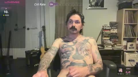 cantleavethehouse online show from January 28, 2025, 8:36 am