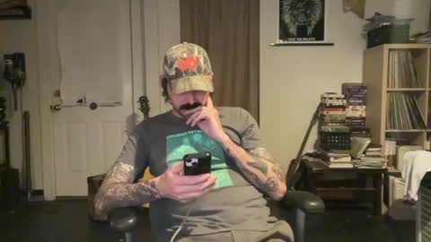 cantleavethehouse online show from February 16, 2025, 7:15 am