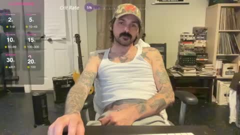 cantleavethehouse online show from February 26, 2025, 4:58 am