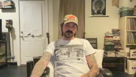 cantleavethehouse online show from February 27, 2025, 2:32 am