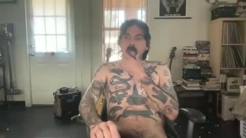 cantleavethehouse online show from March 6, 2025, 3:13 pm