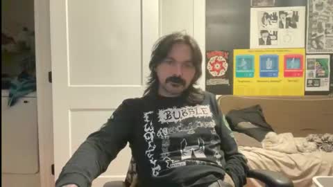 cantleavethehouse online show from January 17, 2026, 7:46 am