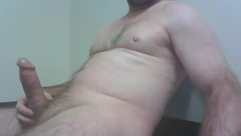 big cock hairy online show from November 5, 2025, 12:16 pm