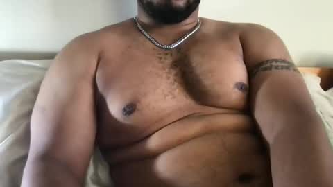 canyouhandleit_bbc online show from November 14, 2025, 12:26 pm