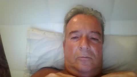 cap1609 online show from May 4, 2026, 10:28 pm