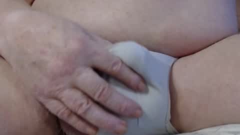 cap online show from December 6, 2024, 5:11 pm