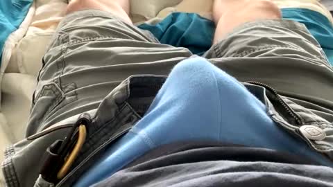 cap7977 online show from March 24, 2026, 6:18 am