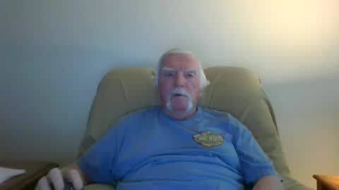 capecod21 online show from January 19, 2025, 7:26 pm