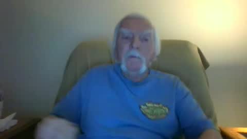 capecod21 online show from February 16, 2025, 7:16 pm