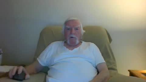 capecod21 online show from February 22, 2025, 11:46 am