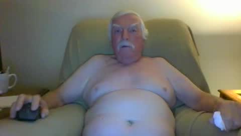 capecod21 online show from November 22, 2025, 12:04 pm