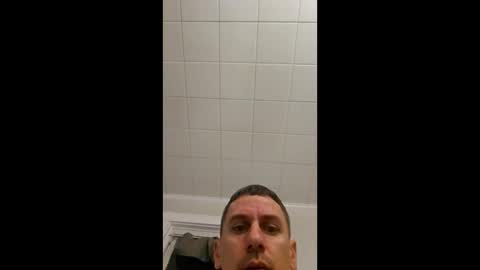 capecodwildtreasure online show from November 10, 2025, 3:16 am