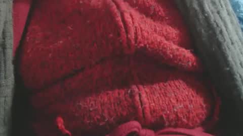 Snapshot of capitanfuturo44 chatting on December 3, 2025, 9:51 am Cinzia ex regina online show from December 3, 2025, 9:51 am