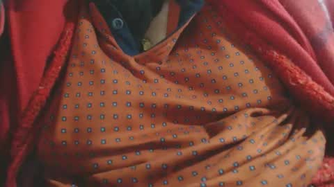 Snapshot of capitanfuturo44 chatting on January 6, 2026, 7:17 pm Cinzia ex regina online show from January 6, 2026, 7:17 pm