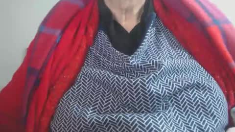 Snapshot of capitanfuturo44 chatting on January 18, 2026, 4:00 pm Cinzia ex regina online show from January 18, 2026, 4:00 pm