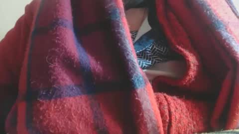 Cinzia  ex regina  online show from April 6, 2026, 2:40 pm