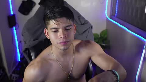 David Capizzi online show from March 29, 2026, 6:57 am