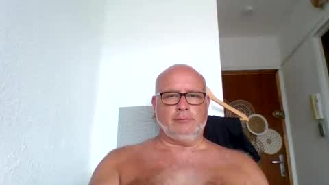 Snapshot of caplover1971 chatting on July 16, 2026, 1:28 pm caplover1971 online show from July 16, 2026, 1:28 pm