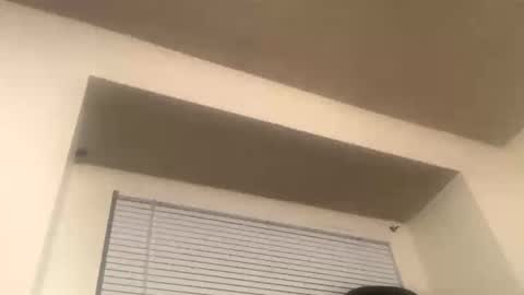 capntman online show from November 16, 2025, 3:23 am