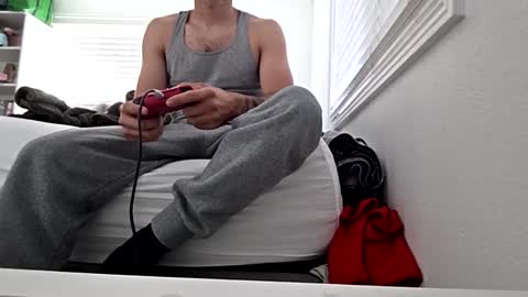 cappinrc8 online show from December 19, 2025, 6:04 pm