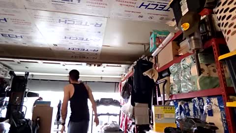 cappinrc8 online show from March 28, 2026, 12:43 am