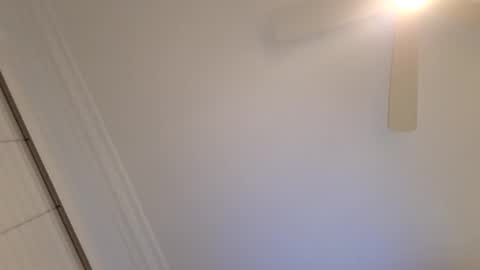 cappinrc8 online show from April 12, 2026, 6:51 am