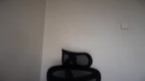 Emma online show from November 27, 2025, 6:59 am