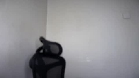 Emma online show from February 3, 2026, 6:22 am