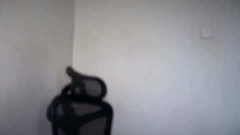 Emma online show from February 13, 2026, 8:21 am