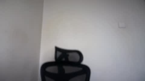 Emma online show from February 27, 2026, 7:41 am