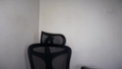 Emma online show from March 19, 2026, 7:01 am