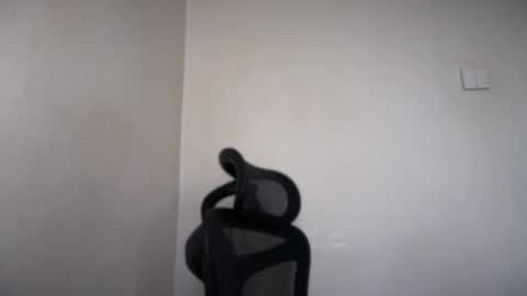 Emma online show from March 26, 2026, 7:03 am