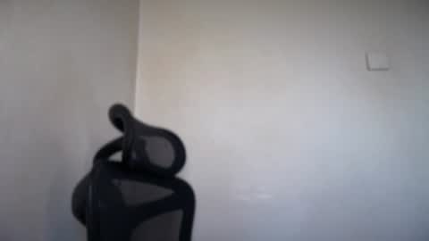 Emma online show from July 7, 2026, 6:47 am
