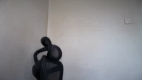 Emma online show from July 13, 2026, 7:22 am