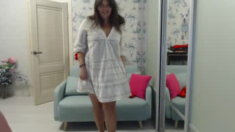 cappuchinno online show from November 2, 2025, 4:31 pm