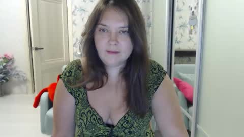cappuchinno online show from November 8, 2025, 12:27 pm