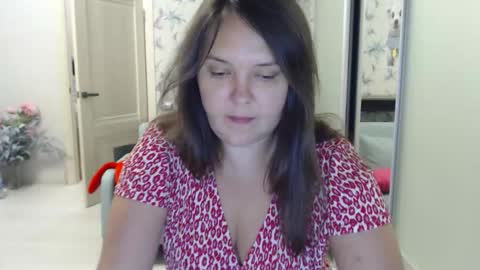 cappuchinno2 online show from November 13, 2025, 3:22 pm