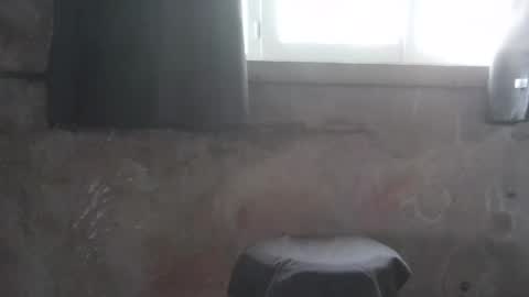 Snapshot of capri34 chatting on July 18, 2026, 12:31 pm capri34 online show from July 18, 2026, 12:31 pm