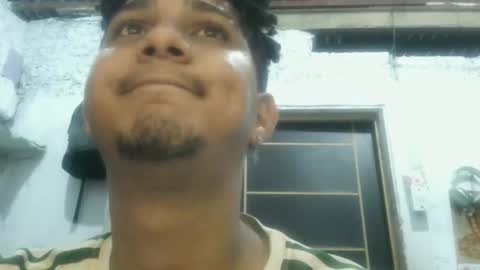 caprianijiorgio online show from February 23, 2026, 12:30 am