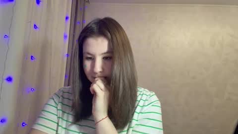 May online show from March 9, 2026, 5:17 pm