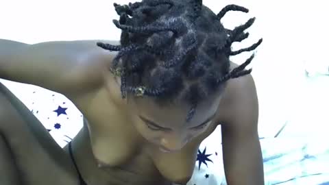 capril_sexy online show from February 9, 2026, 6:34 pm