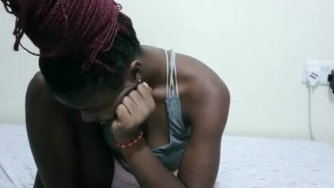 capril_sexy online show from March 20, 2026, 6:46 pm