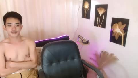 caprize_diva online show from January 12, 2026, 4:23 pm