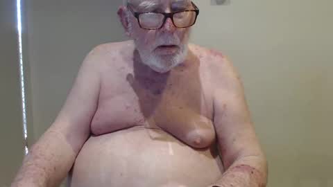 capt5105 online show from December 8, 2024, 7:58 am